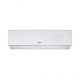 Gree Heat & Cool 1 Ton Inverter Air Conditioner - GS-12PITH11W ZS